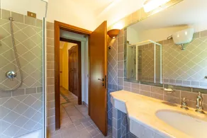 Tropical Residence In Santa Margherita Di Pula - Image 4