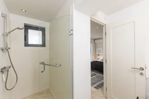 Athena Villa Superior - Image 3