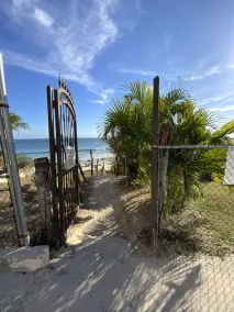 Beautiful 2 Bedroom Condo in Punta de Mita - Image 4
