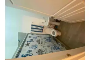 CASA AQUA SC - Image 3