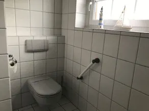 Ferienwohnung Wellenkamp - Image 4