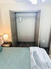 Cozy Comfort 1BR - Renovated, Private, Pet Welcome - Image 2