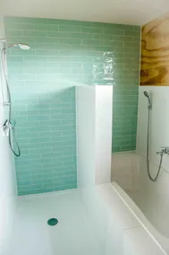 Waterlodge Reade Wikel - Image 3