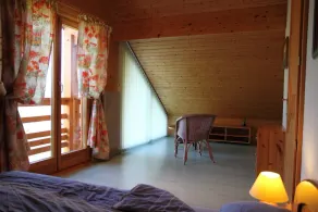 chalet - Xonrupt-Longemer - Image 5