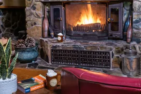 Eden Vale Inn - Image 5