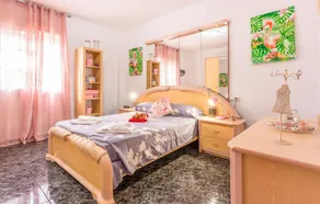3 Bedroom Lovely Home In Sedella - Image 3