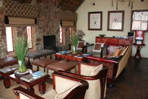 Entabeni Mountain Lodges - Image 4