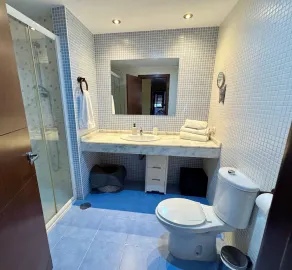 El Mocan Luxury Apartment - Image 5