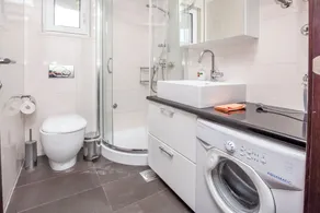Apartment Marin - Image 5