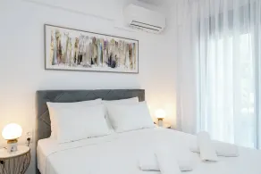 White Dream Residential Complex  - Image 5