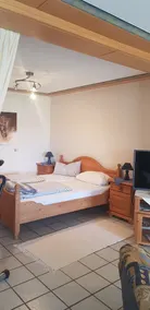 Comfortable apartment with pool for 2-6 people (110 sqm) - Image 5