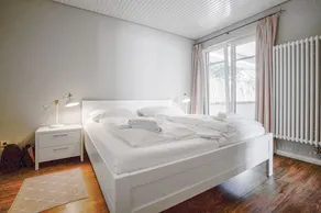 Apartment Pesel - Vacation Rentals Northbeach Retreat - Image 5
