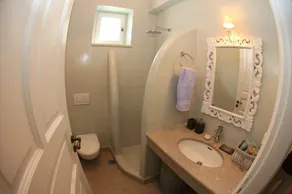 Luxury pool villa Arte in Spetses - Image 3