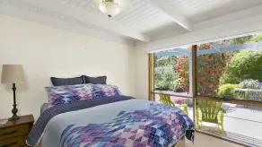 CHARLTON HOUSE - SPAZIERGANG ZU DEN CLIFFTOPS UND ZUM STRAND - Image 3
