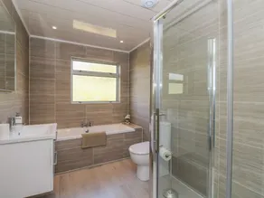 AM BRUAICH, family friendly, character holiday cottage in Tayvallich - Image 3