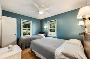 Perfect for families!!, Baileys Harbor 3 Bedroom House! Sleeps 6 plus 2 under 12 - Image 5