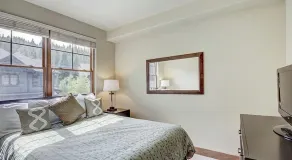 Cache 1 Bedroom Townhome #2202 by RedAwning - Image 2