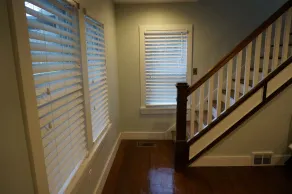 A Clean and Simple Retreat - Image 2