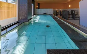 Hotel Green Plaza Kamogawa - Image 4