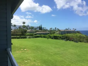 Incroyable Kauai 2 BR Condo Ocean View Location ~ Beautiful Interior ~ $ 250 / night - Image 5