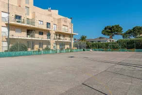 GuestReady - Madalena Beach Pool & Tennis - Image 3