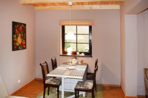 Holiday Home near Lake Dabrowskie - Image 5