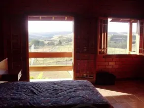 Stunning Sunset Views - Approximately 1 hour from São Paulo - 4 suites - Image 4