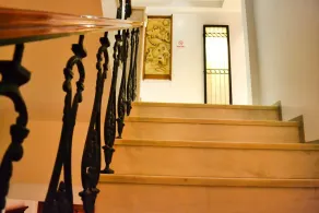 Bac Pansiyon - Image 2