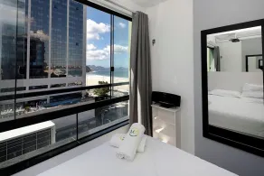 MZapartments Princesa - Image 5