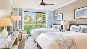 Kaiholo 3-Bdrm Den Oceanfront,Spacious Residence,Stunning Ocean, Mountain Views - Image 5