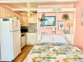 Beachfront 1st Floor Condo•Pool•Private Beach Access•Pet-Friendly - Image 3