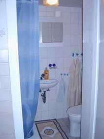 Apartment Klabunde - Image 2