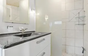 3 Bedroom Amazing Home In Spøttrup - Image 2