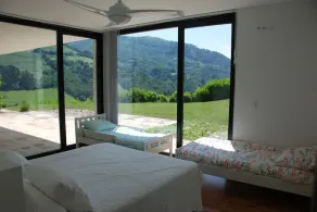 Designed for big families who want to combine mountain, beach and tourism, - Image 5