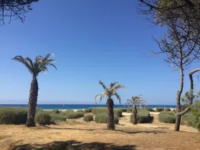 Comfortable 3-bedroom villa 500 metres from LOZARI beach - Image 4