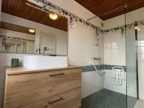 Maison de charme avec SPA en montagne Bourbonnaise - Image 2