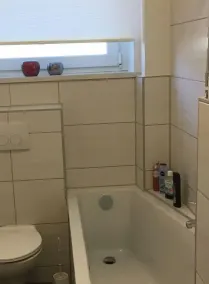 Fewo Reißhausstraße 23 - 2 Schlafzimmer - Image 2