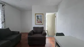 Classic One-Bedroom Apartment W King bed - Image 5