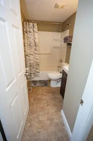 Tollgate · 7602 Tollgate Ct, Florence - Image 2