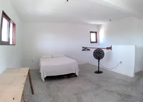 Amazing Surf House with Private Skate Park! - Image 5