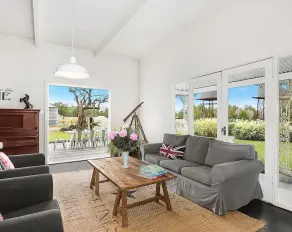 Fazenda Trelawney - Mudgee - Image 4