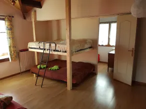 House / Chalet near the forest. cycling, walking, relaxing - Image 3
