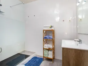 Holiday Home Fortuna by Interhome - Image 2