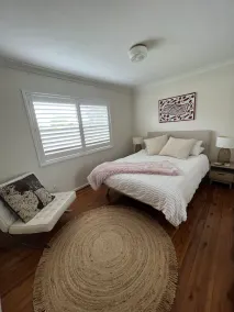El Broulee Beach House - Image 5