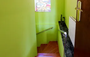 Beautiful Home In Sant Cebrià De Vallalt - Image 2