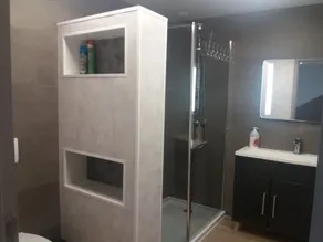 House for 10 people near the Utah Beach landing site, 15 minutes from the ocean, - Image 3