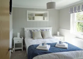 3 bedroom accommodation in Beetley, Dereham - Image 4