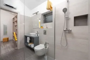 Villa Linea in Fazana - Image 4