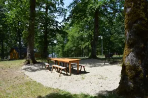 Chalet 48 m² exceptional nature in the heart of Corrèze-Dordogne Valley - Image 4