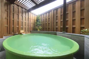 KusatsuOnsen AeruyadoTakamatsu - Image 3